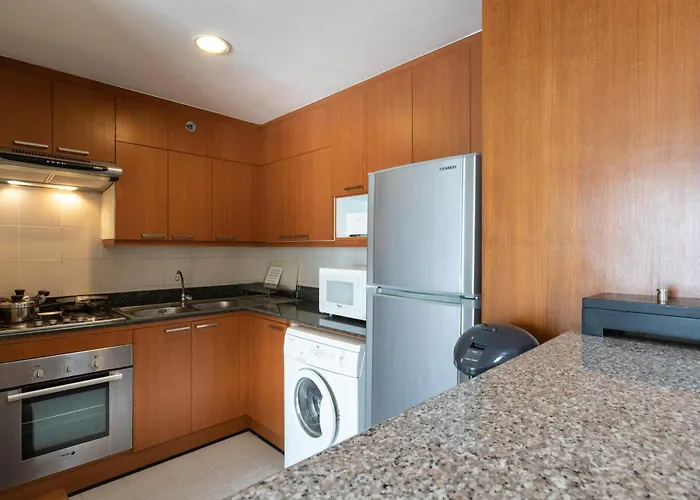 Kantary House Hotel, 5*