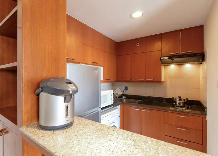 Kantary House Hotel, 5*