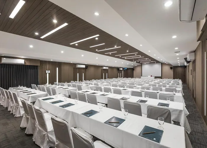 Kantary House Hotel, Bangkok