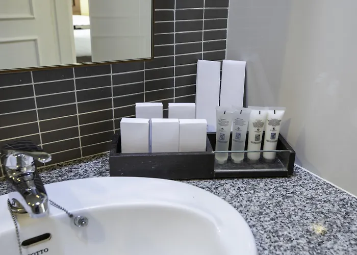 Kantary House Hotel, 5*