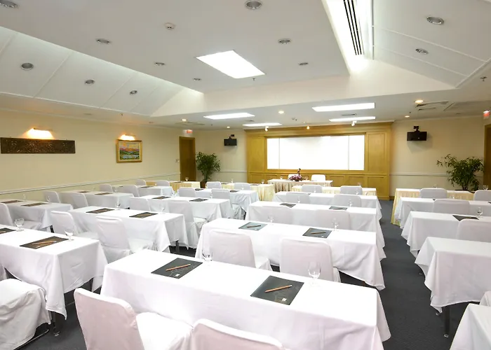 Kantary House Hotel,
